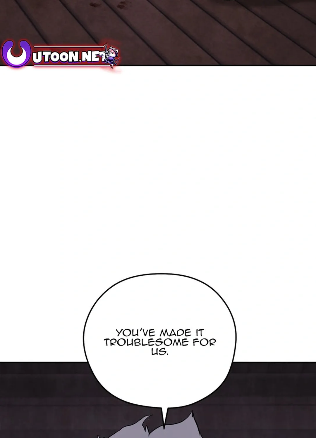 Read Administrator Kang Jin Lee chapter 151 image 2 on Lezhin