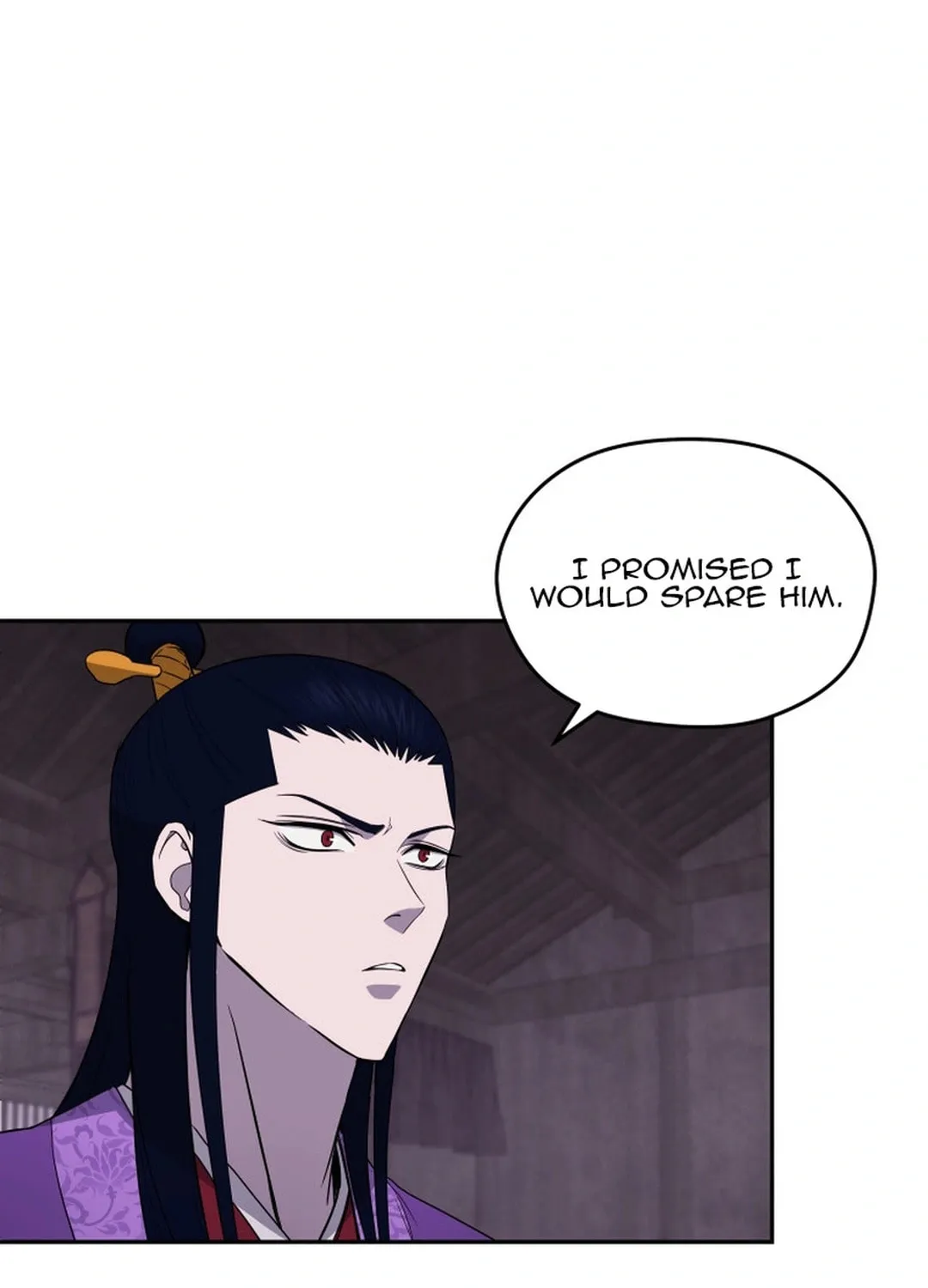 Read Administrator Kang Jin Lee chapter 151 image 4 on Lezhin
