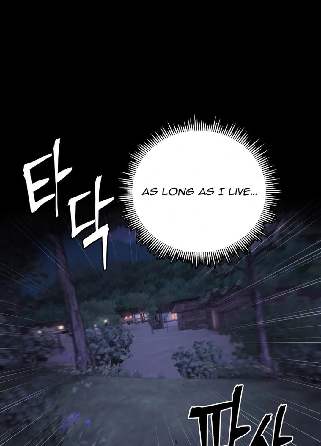 Read Administrator Kang Jin Lee chapter 151 image 40 on Lezhin