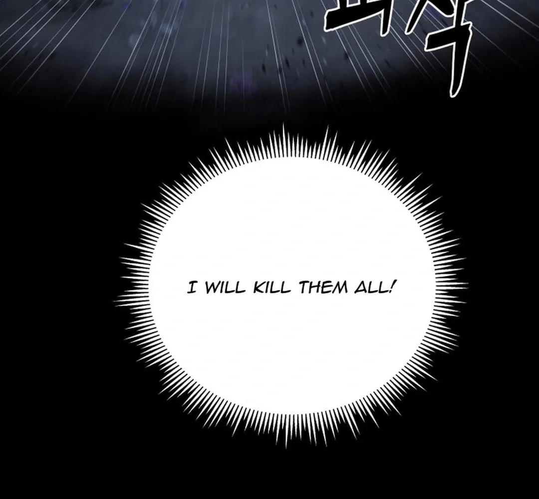 Read Administrator Kang Jin Lee chapter 151 image 41 on Lezhin