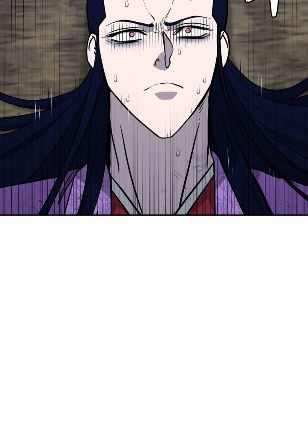 Read Administrator Kang Jin Lee chapter 151 image 47 on Lezhin