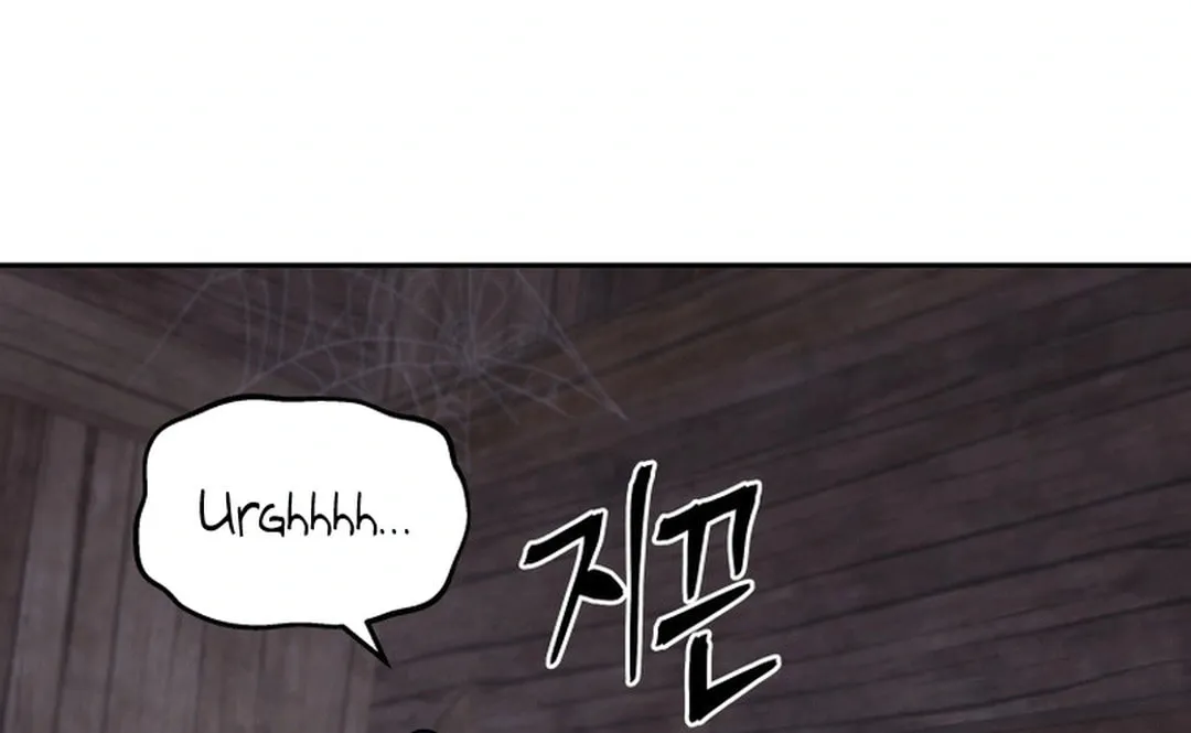 Read Administrator Kang Jin Lee chapter 151 image 48 on Lezhin