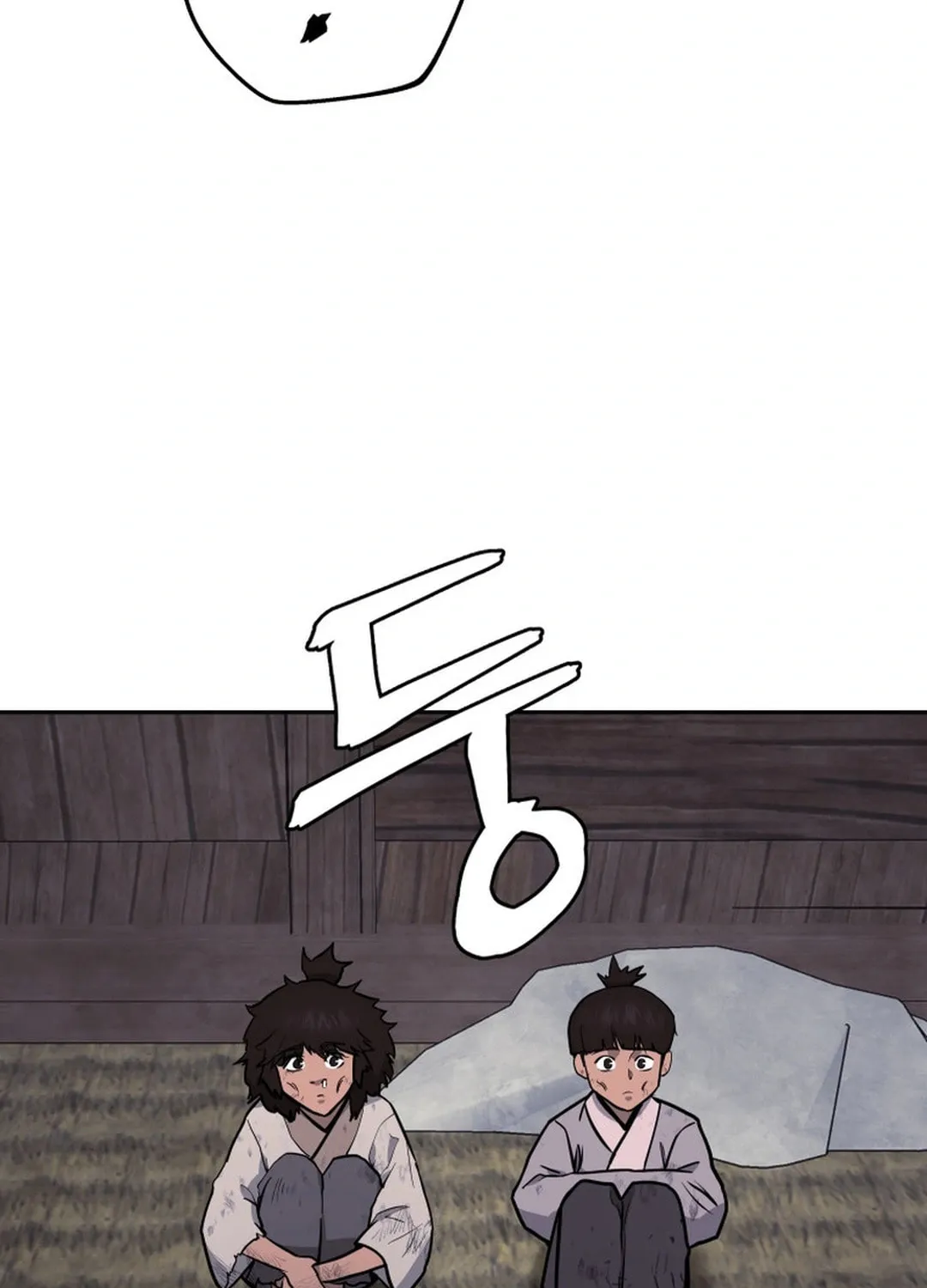 Read Administrator Kang Jin Lee chapter 151 image 51 on Lezhin