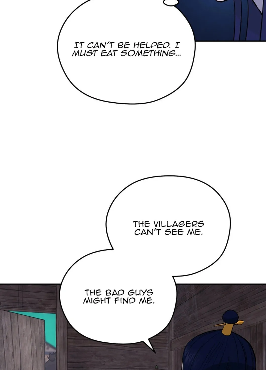 Read Administrator Kang Jin Lee chapter 151 image 65 on Lezhin