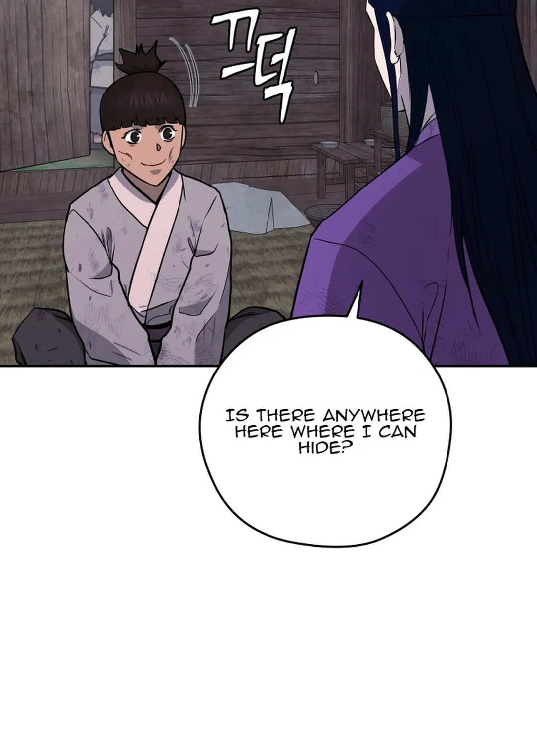 Read Administrator Kang Jin Lee chapter 151 image 66 on Lezhin