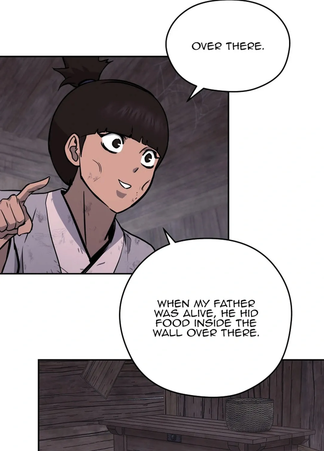Read Administrator Kang Jin Lee chapter 151 image 68 on Lezhin