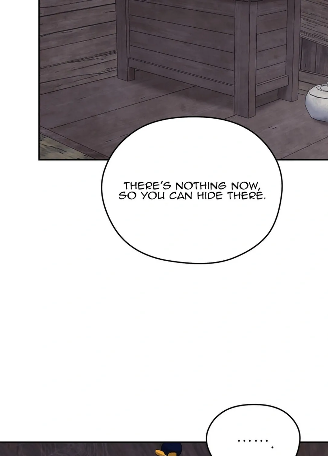 Read Administrator Kang Jin Lee chapter 151 image 69 on Lezhin