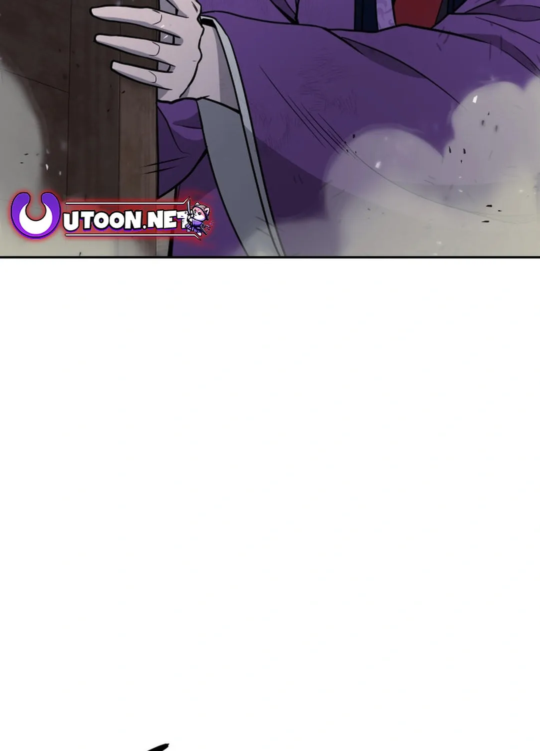 Read Administrator Kang Jin Lee chapter 151 image 73 on Lezhin
