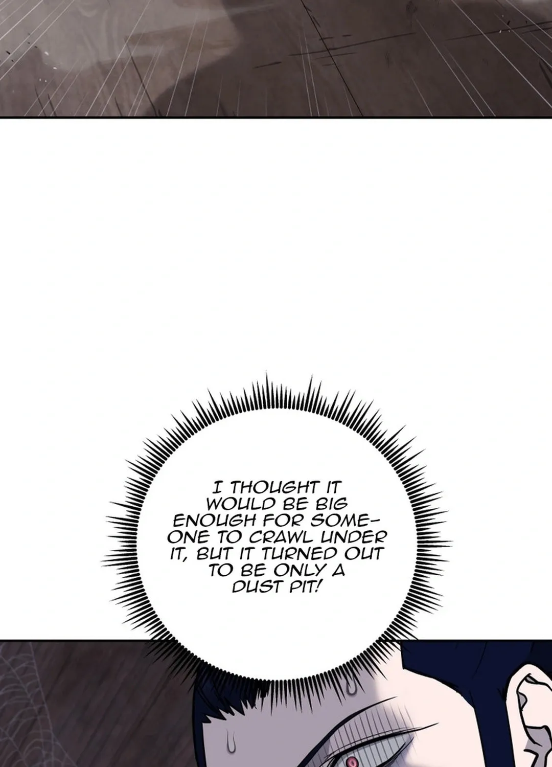 Read Administrator Kang Jin Lee chapter 151 image 75 on Lezhin