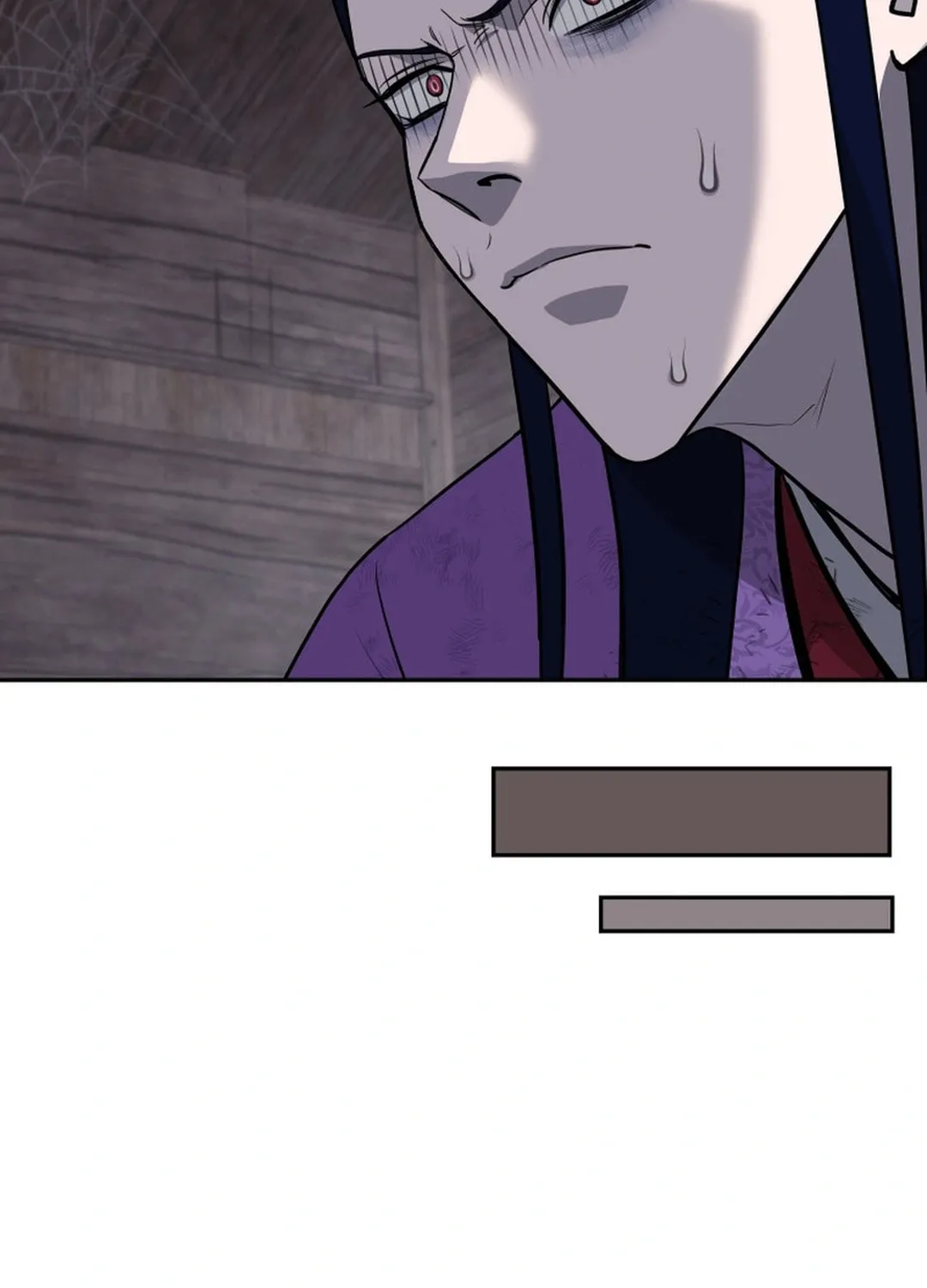 Read Administrator Kang Jin Lee chapter 151 image 76 on Lezhin