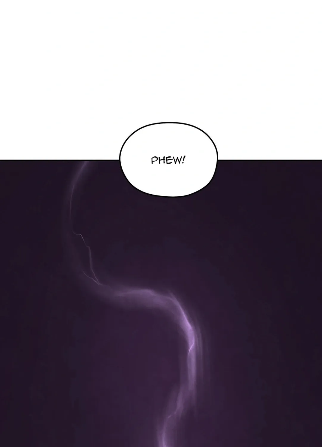 Read Administrator Kang Jin Lee chapter 151 image 78 on Lezhin
