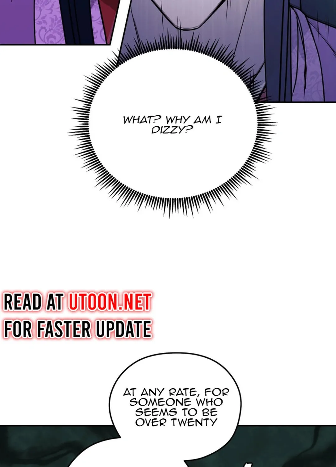 Read Administrator Kang Jin Lee chapter 151 image 8 on Lezhin
