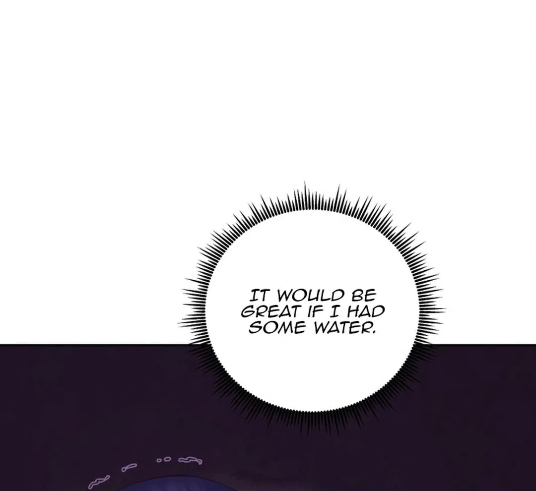 Read Administrator Kang Jin Lee chapter 151 image 81 on Lezhin