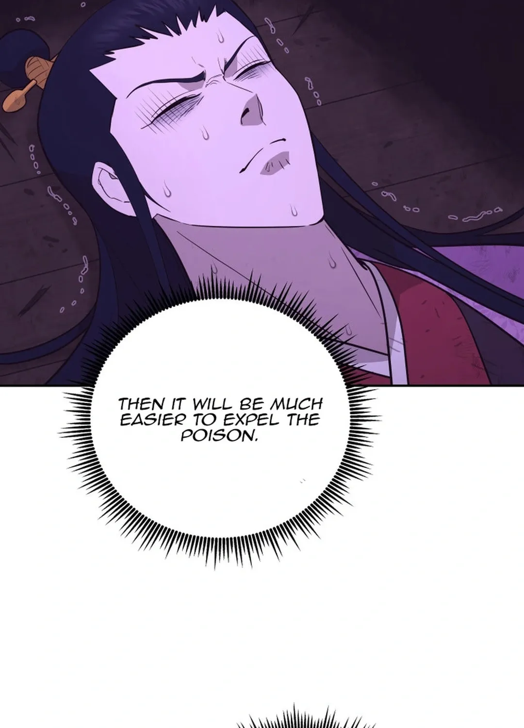 Read Administrator Kang Jin Lee chapter 151 image 82 on Lezhin