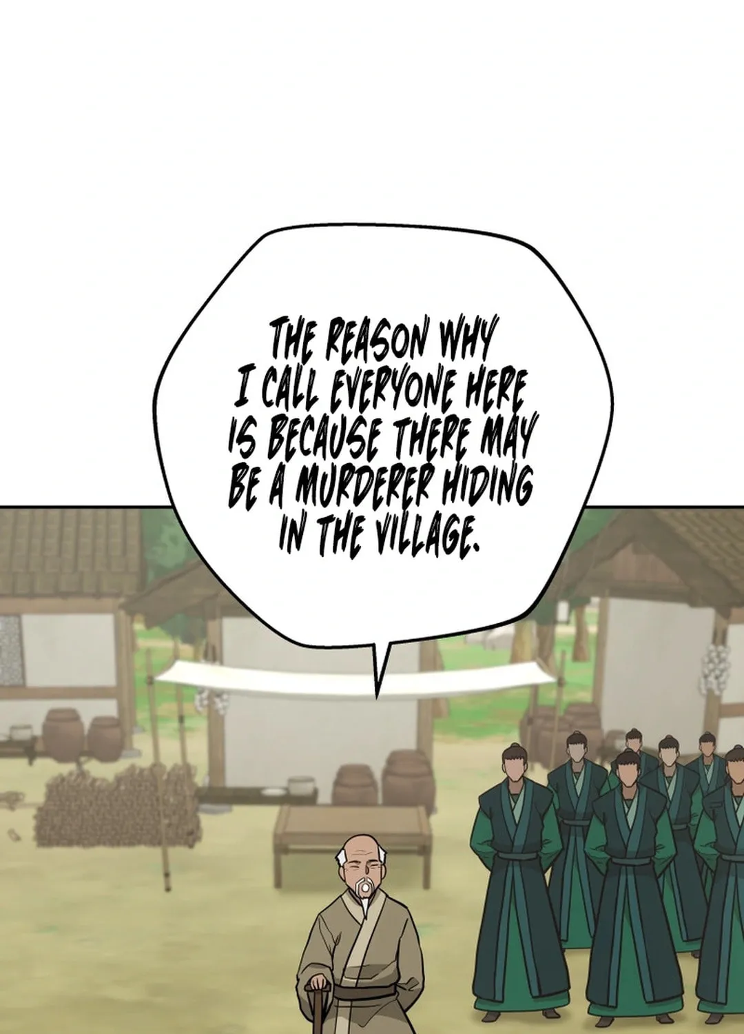 Read Administrator Kang Jin Lee chapter 151 image 86 on Lezhin