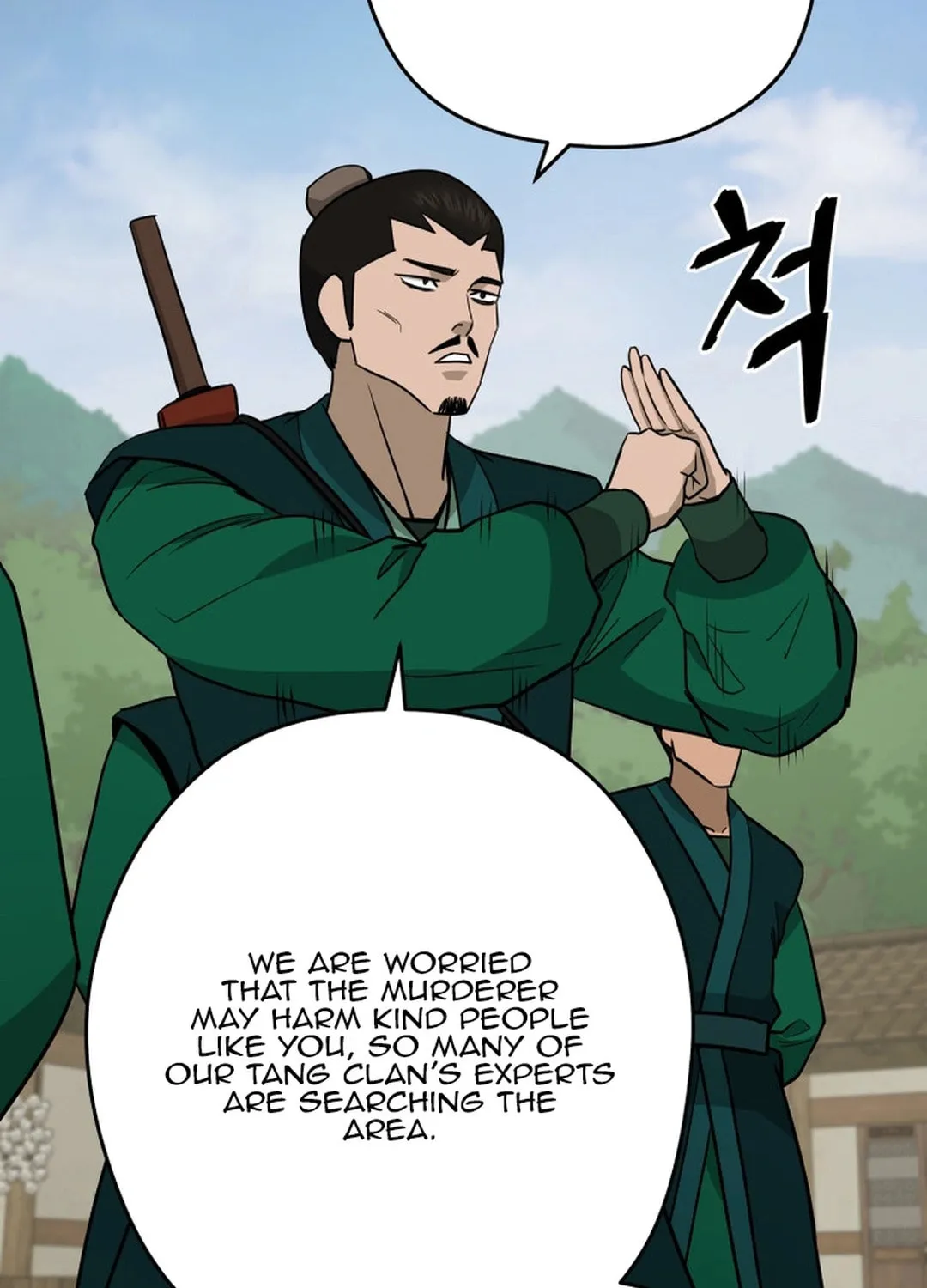 Read Administrator Kang Jin Lee chapter 151 image 92 on Lezhin