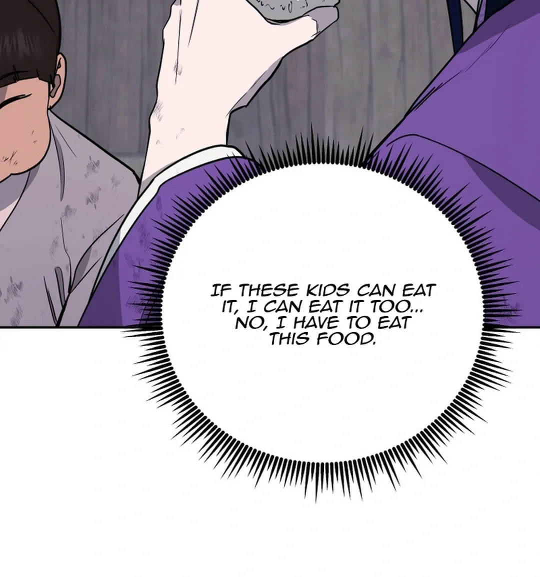 Read Administrator Kang Jin Lee chapter 152 image 101 on Lezhin