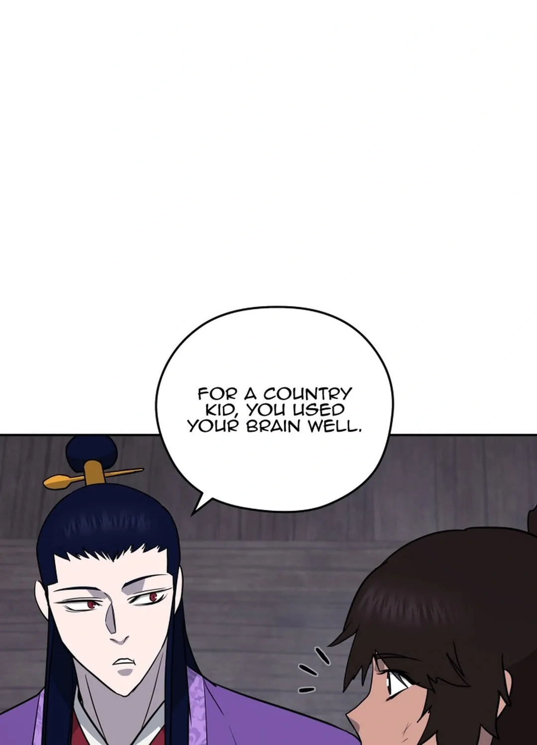 Read Administrator Kang Jin Lee chapter 152 image 103 on Lezhin