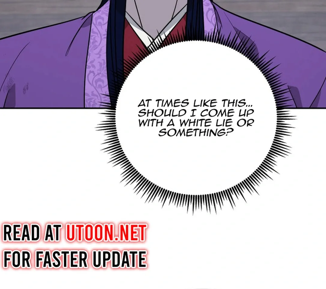Read Administrator Kang Jin Lee chapter 152 image 108 on Lezhin