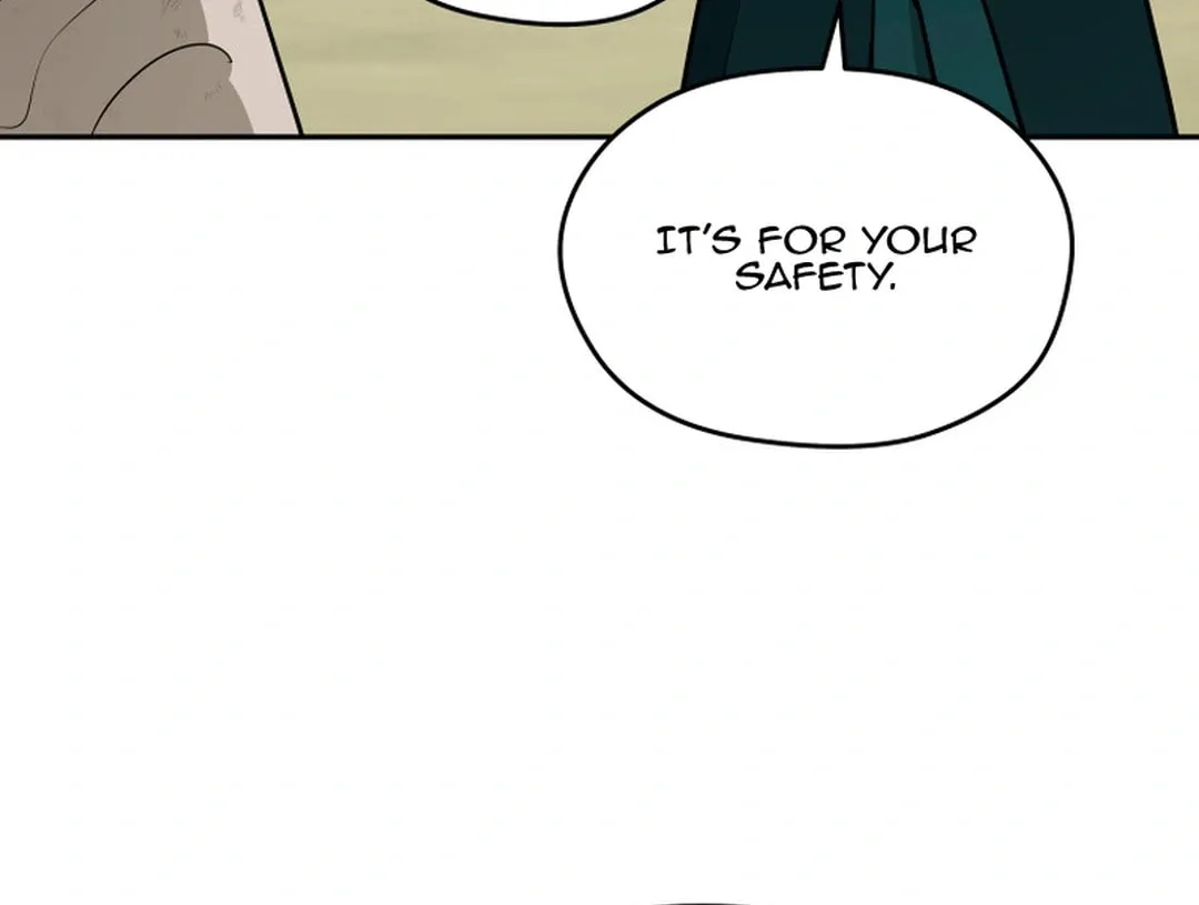 Read Administrator Kang Jin Lee chapter 152 image 13 on Lezhin