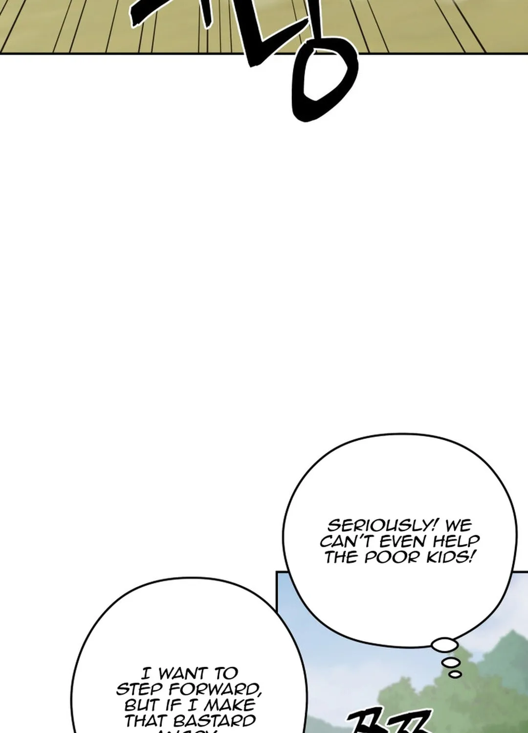 Read Administrator Kang Jin Lee chapter 152 image 28 on Lezhin