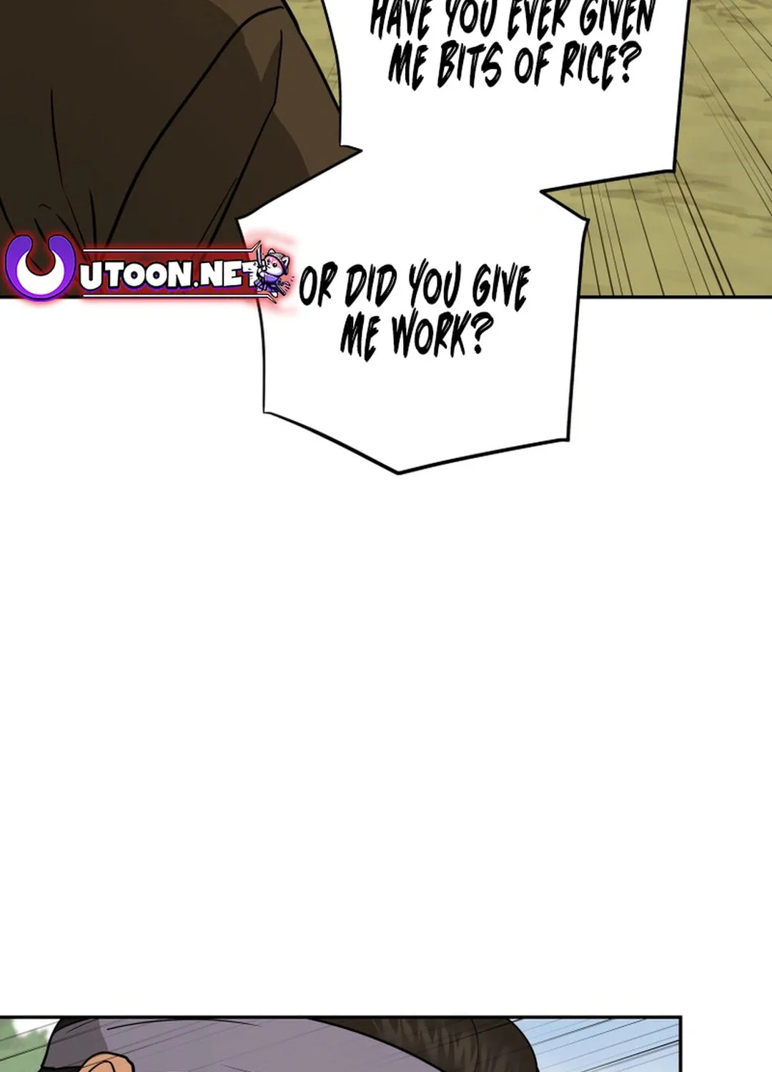 Read Administrator Kang Jin Lee chapter 152 image 31 on Lezhin