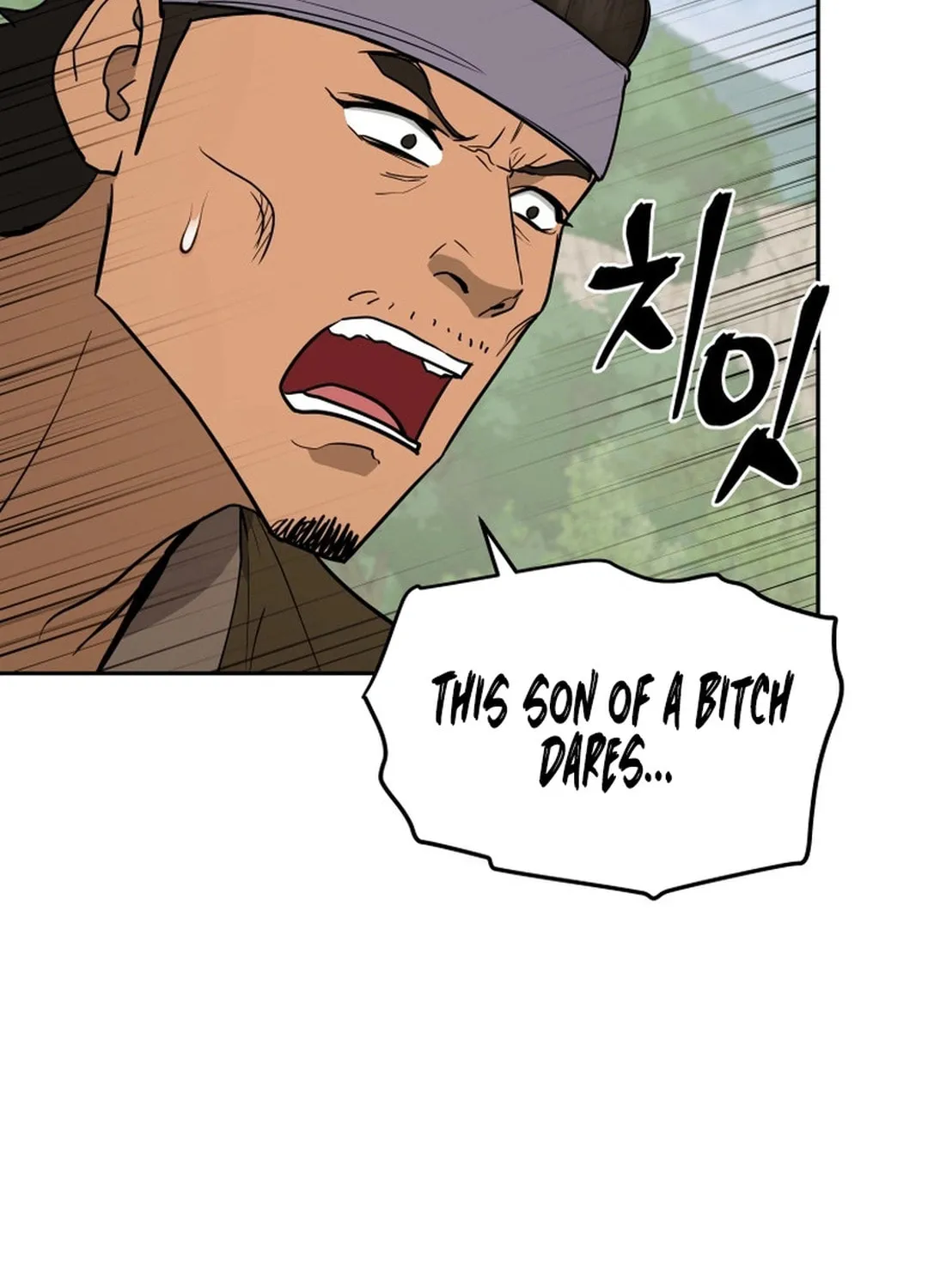 Read Administrator Kang Jin Lee chapter 152 image 32 on Lezhin