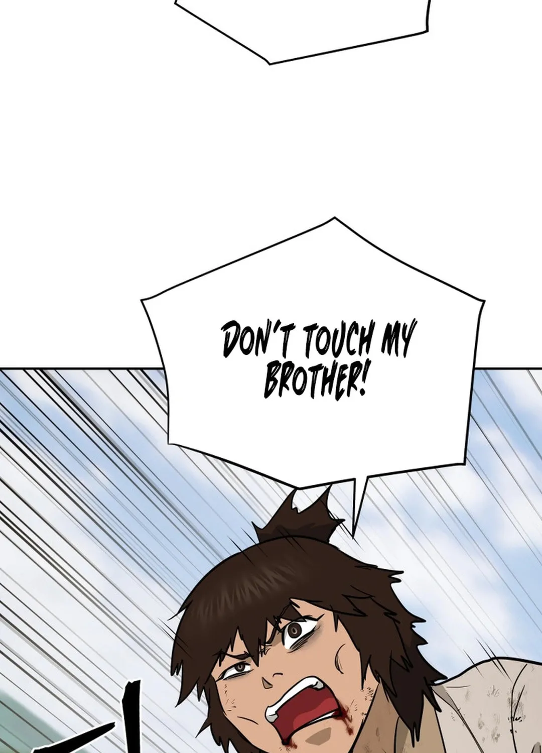 Read Administrator Kang Jin Lee chapter 152 image 37 on Lezhin
