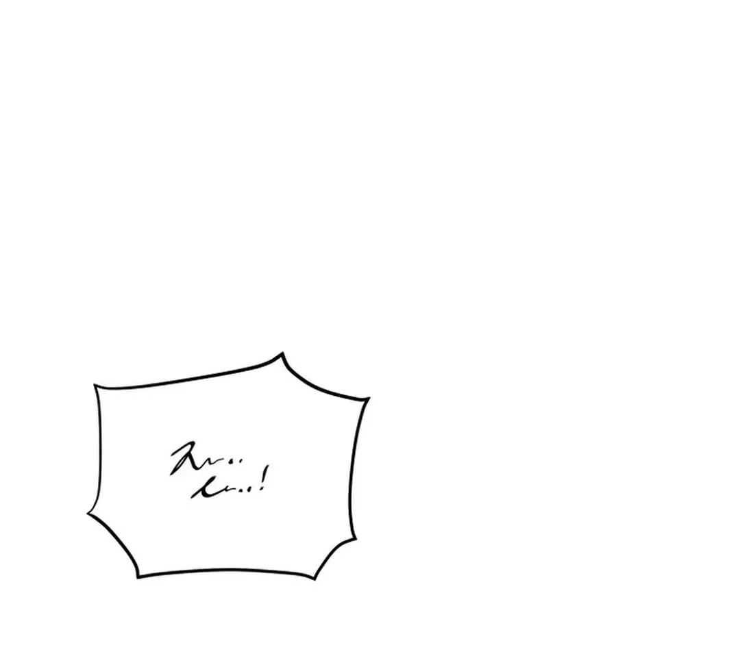 Read Administrator Kang Jin Lee chapter 152 image 40 on Lezhin