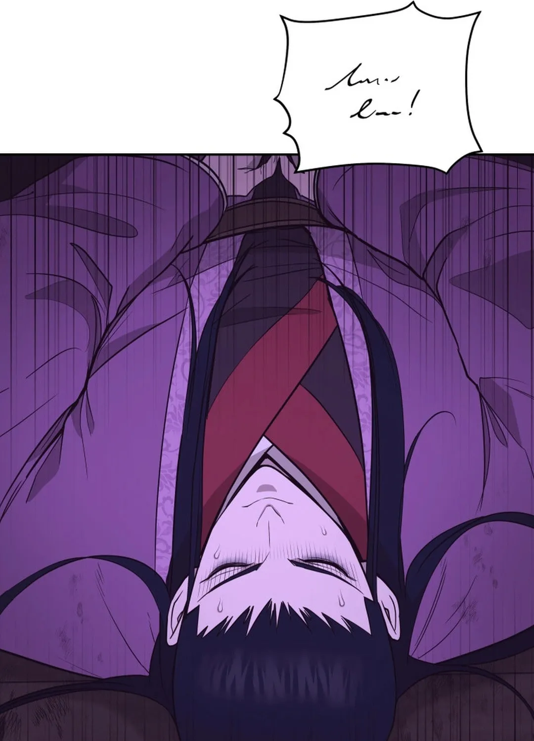 Read Administrator Kang Jin Lee chapter 152 image 41 on Lezhin