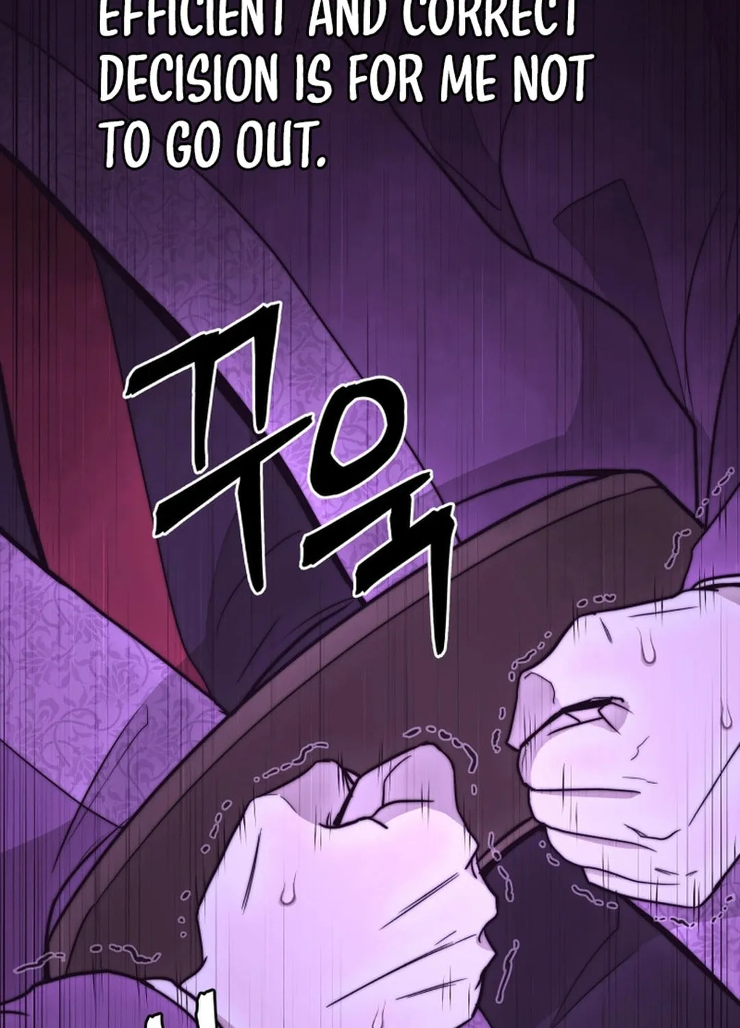 Read Administrator Kang Jin Lee chapter 152 image 46 on Lezhin