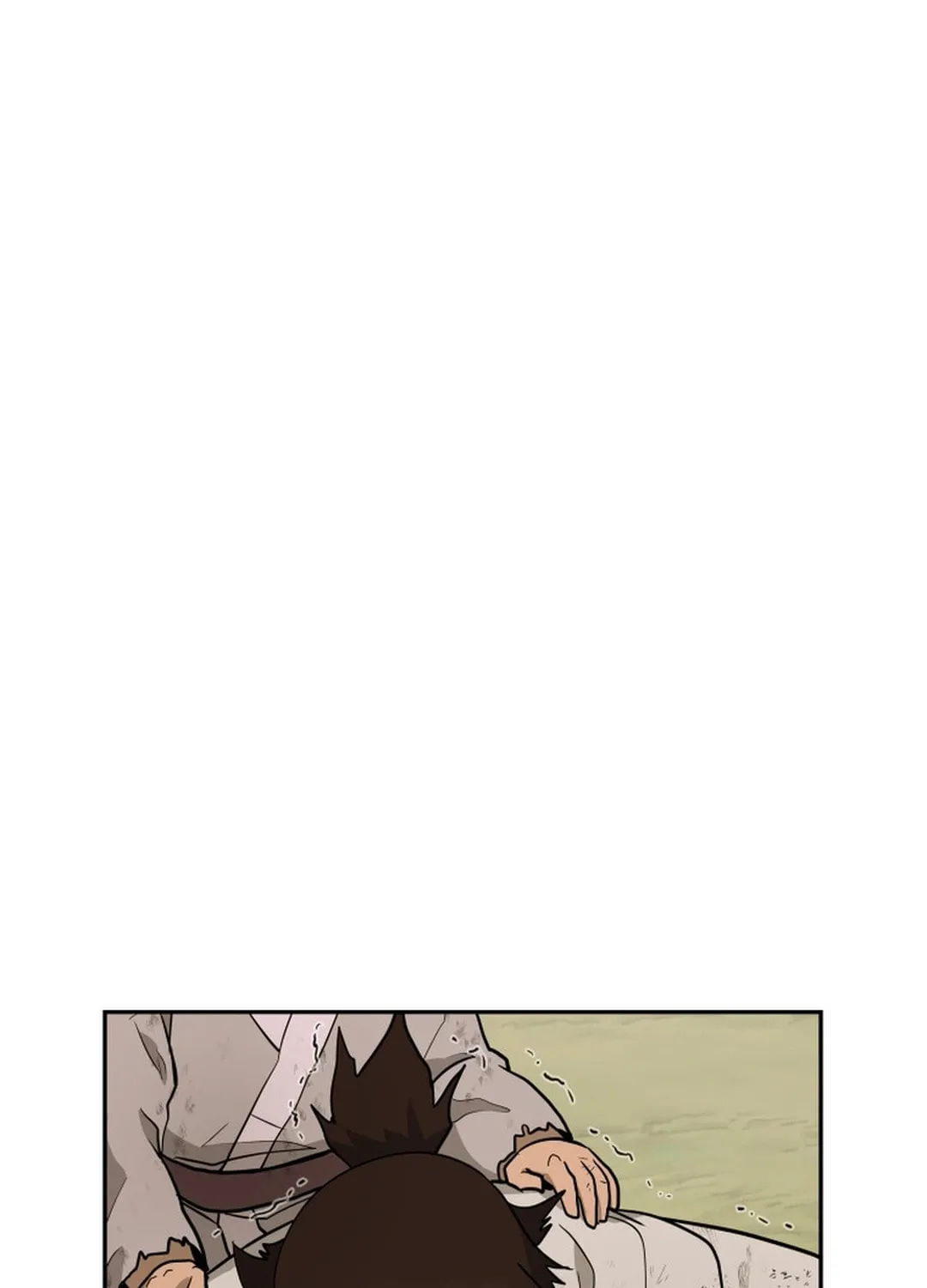 Read Administrator Kang Jin Lee chapter 152 image 48 on Lezhin