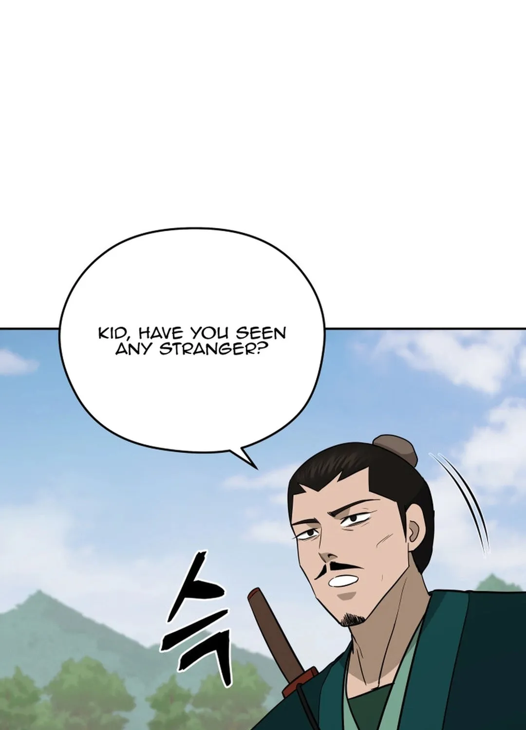 Read Administrator Kang Jin Lee chapter 152 image 5 on Lezhin