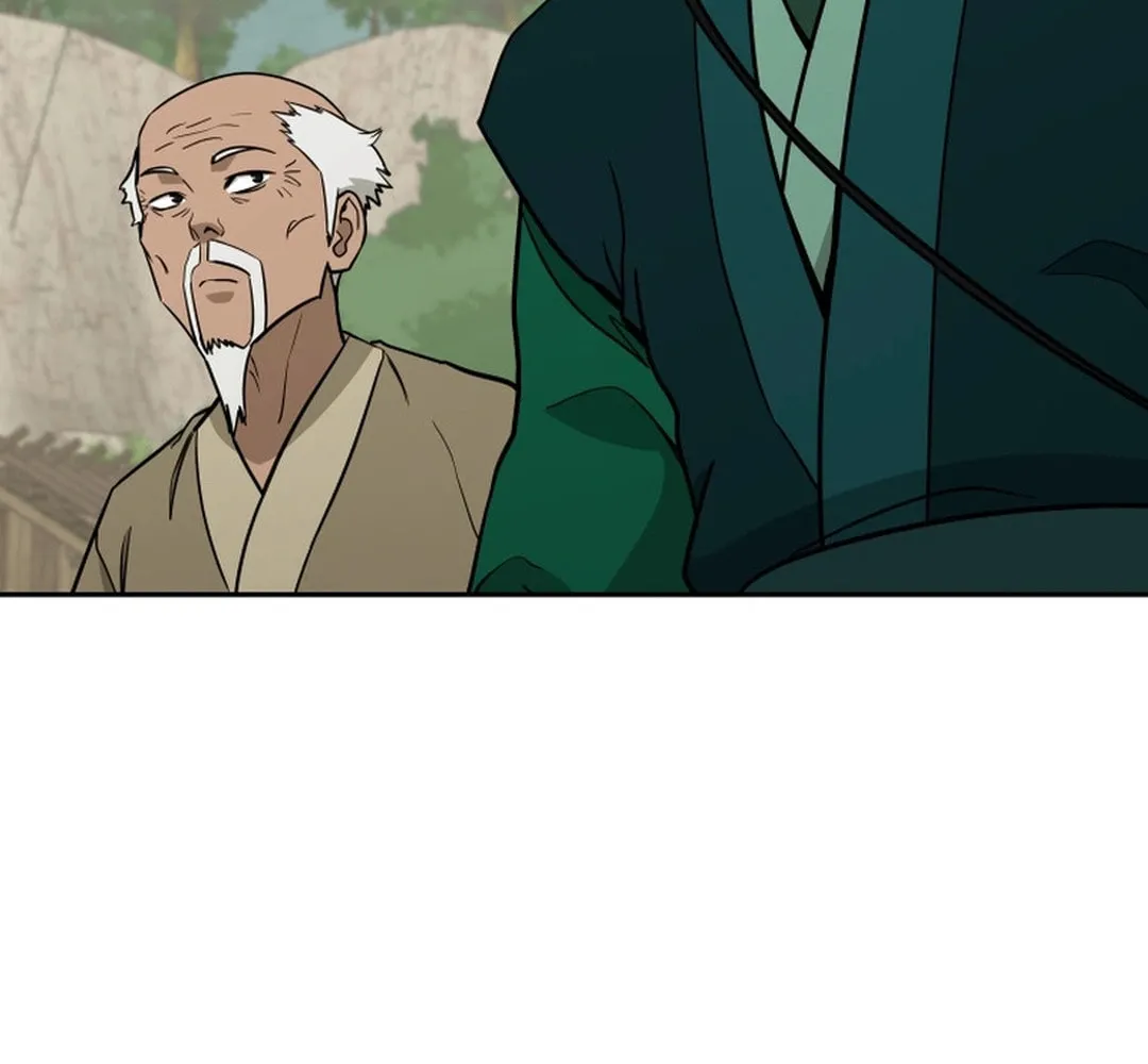 Read Administrator Kang Jin Lee chapter 152 image 6 on Lezhin