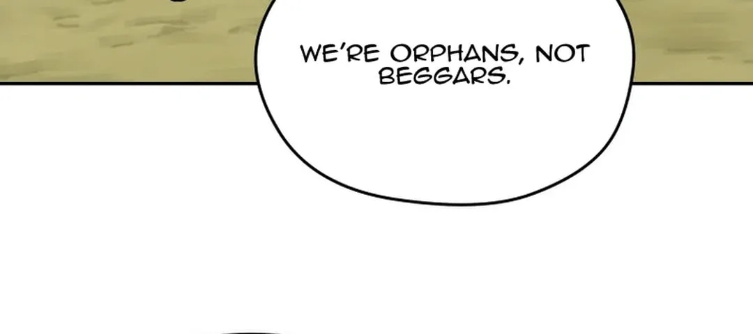 Read Administrator Kang Jin Lee chapter 152 image 61 on Lezhin