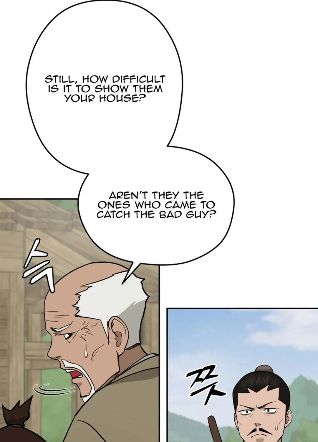 Read Administrator Kang Jin Lee chapter 152 image 62 on Lezhin