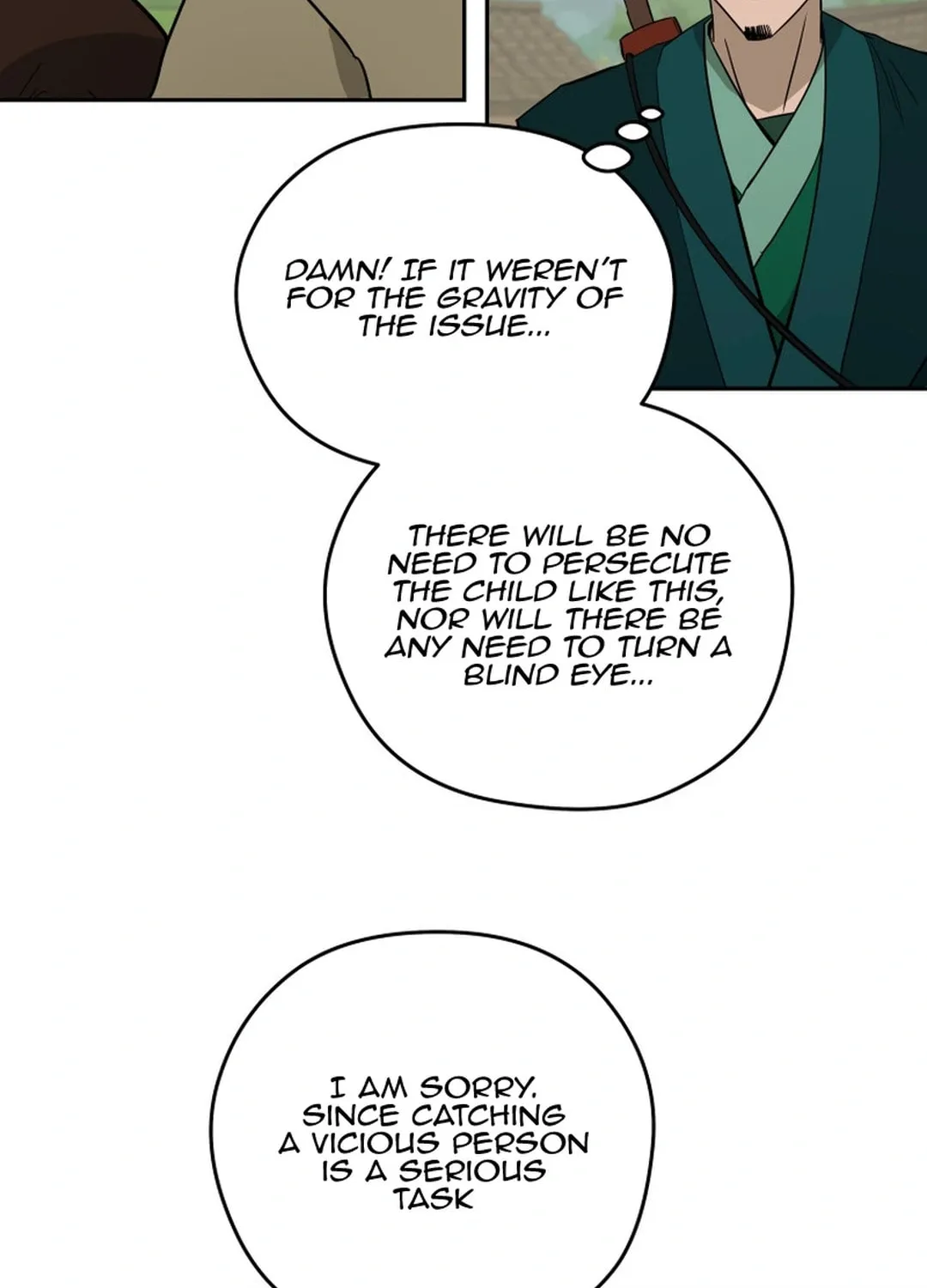 Read Administrator Kang Jin Lee chapter 152 image 63 on Lezhin