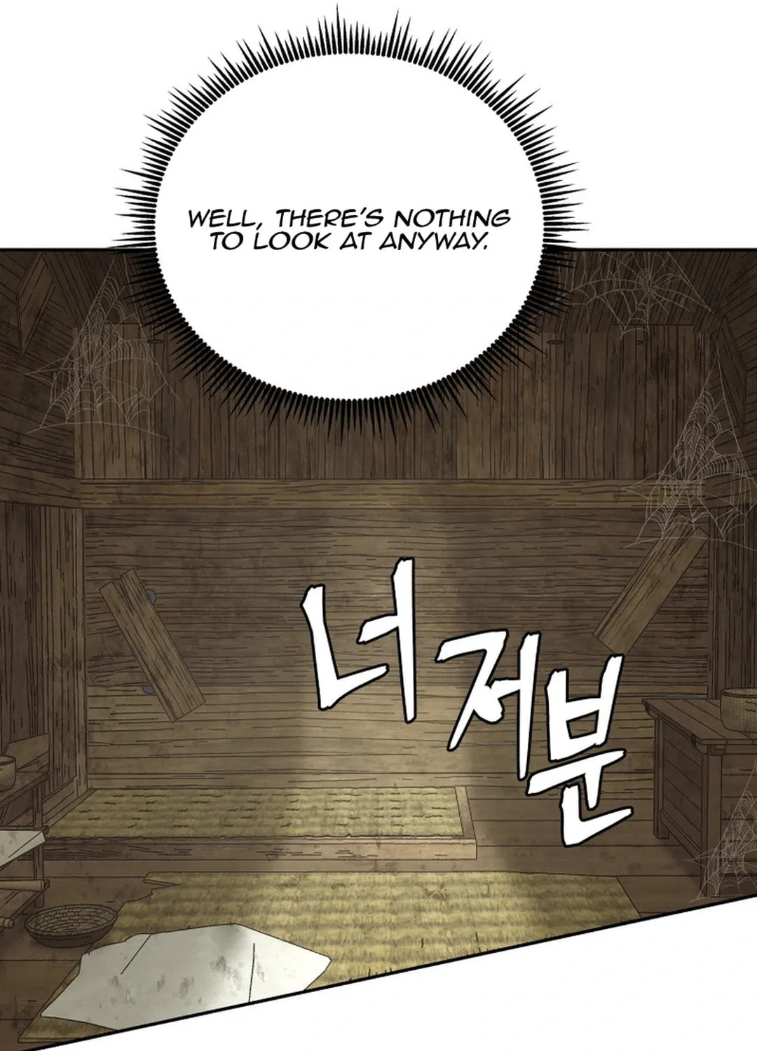 Read Administrator Kang Jin Lee chapter 152 image 68 on Lezhin