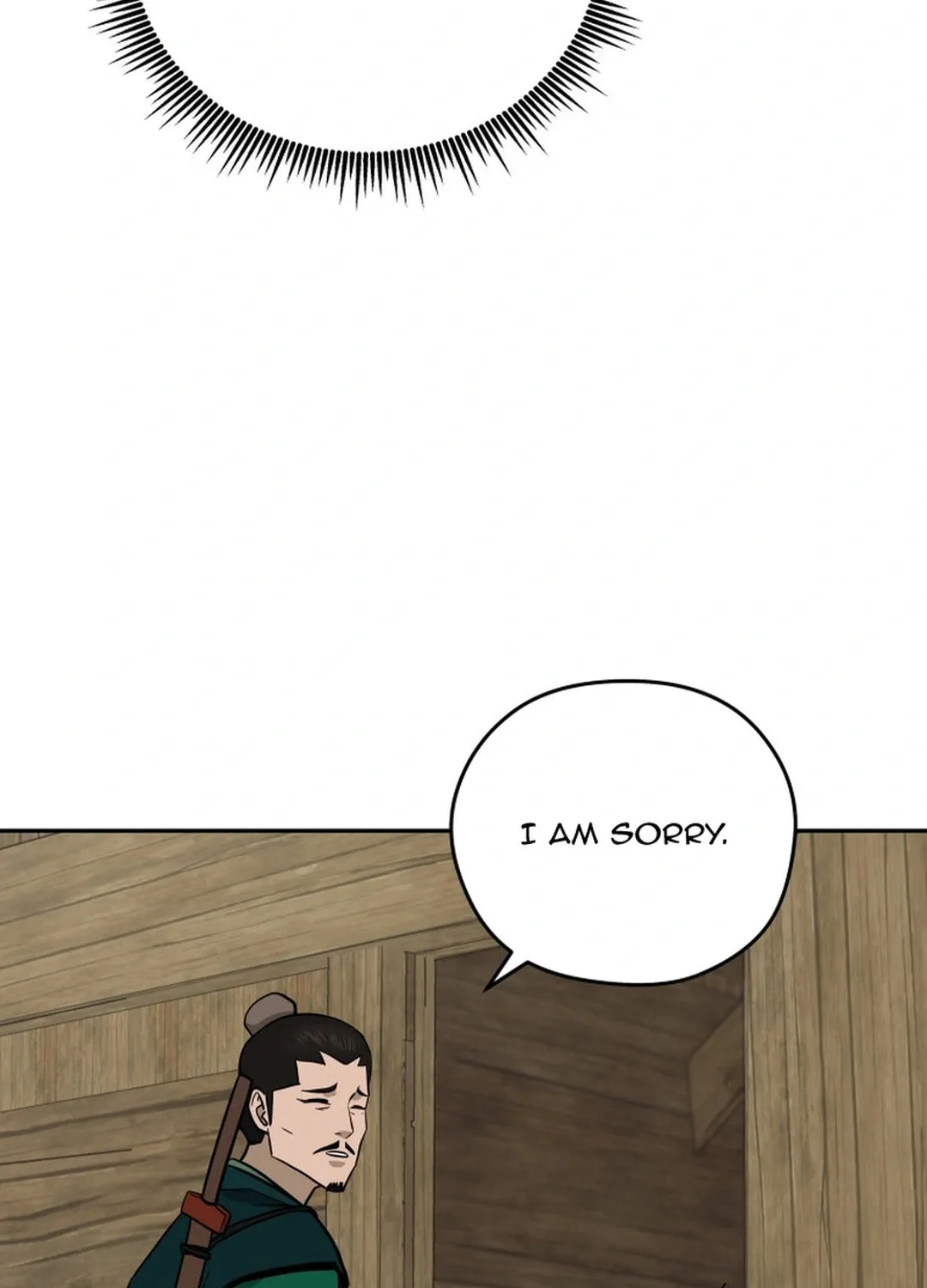 Read Administrator Kang Jin Lee chapter 152 image 70 on Lezhin
