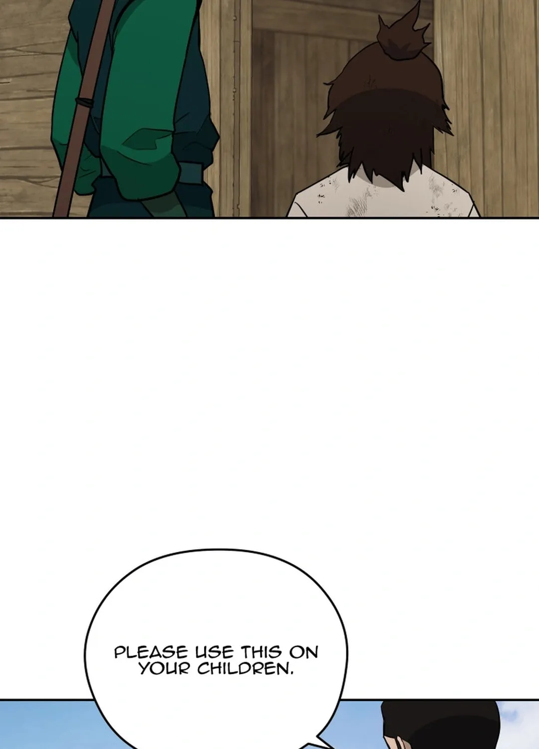 Read Administrator Kang Jin Lee chapter 152 image 71 on Lezhin