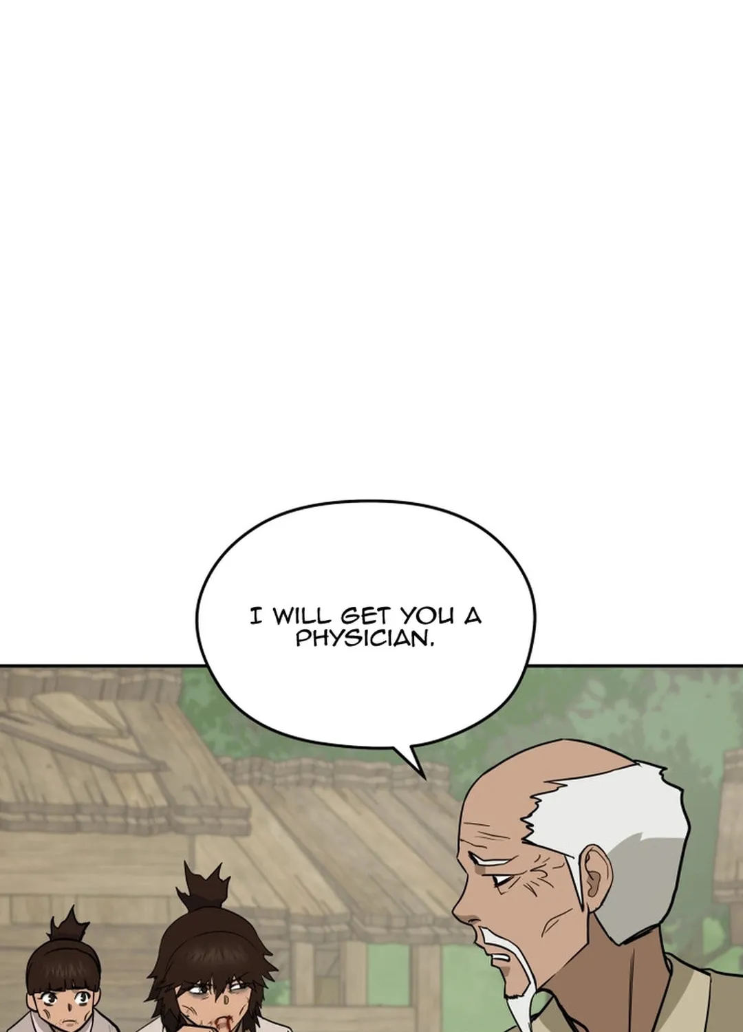 Read Administrator Kang Jin Lee chapter 152 image 76 on Lezhin