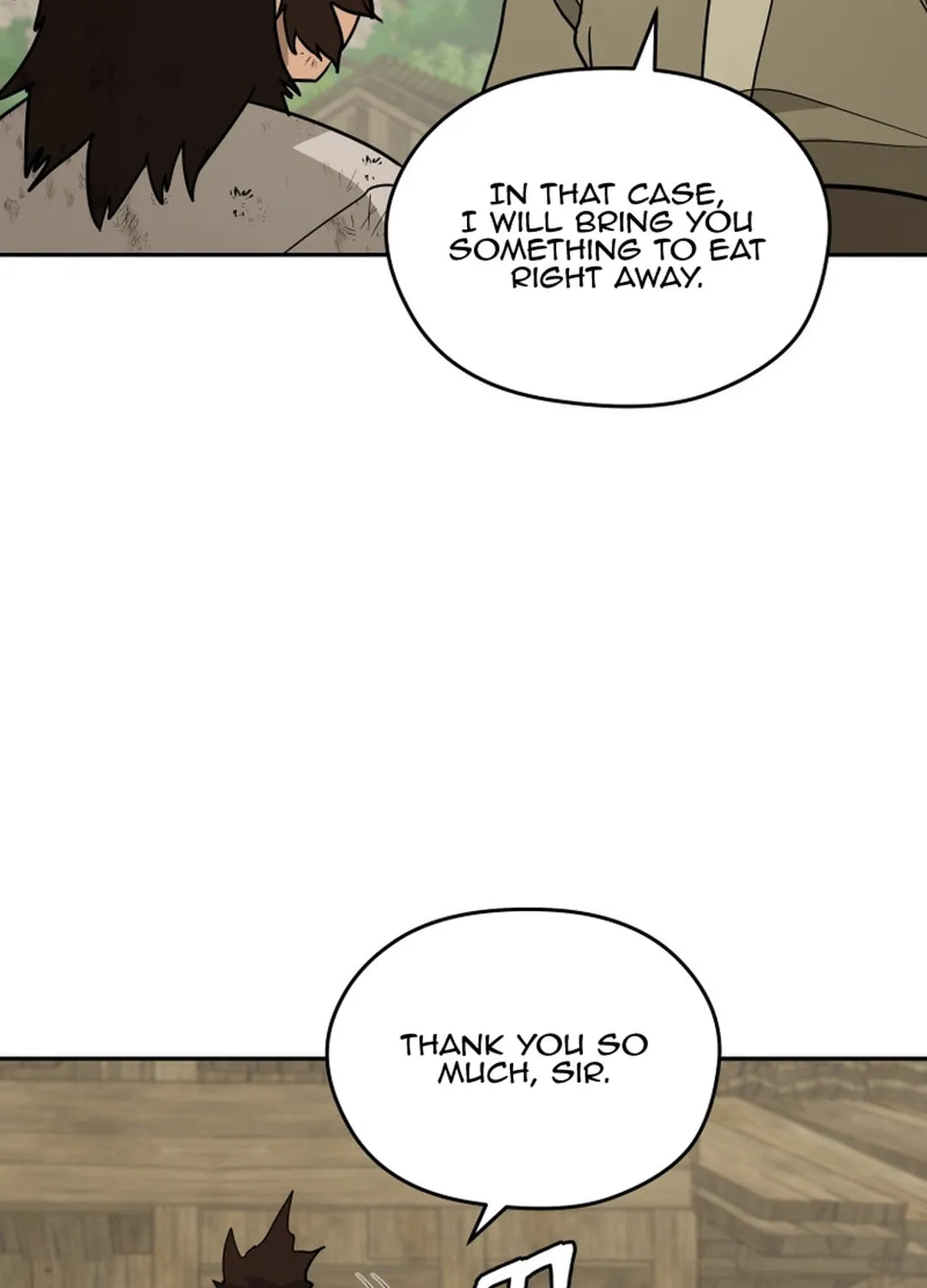 Read Administrator Kang Jin Lee chapter 152 image 80 on Lezhin