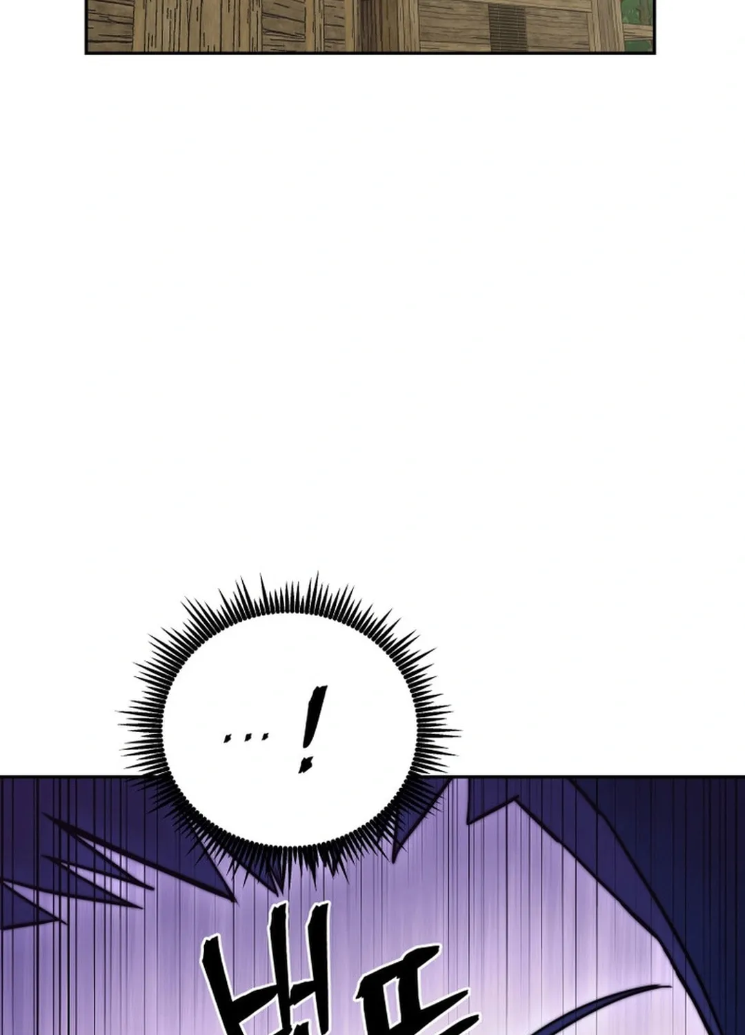 Read Administrator Kang Jin Lee chapter 152 image 85 on Lezhin