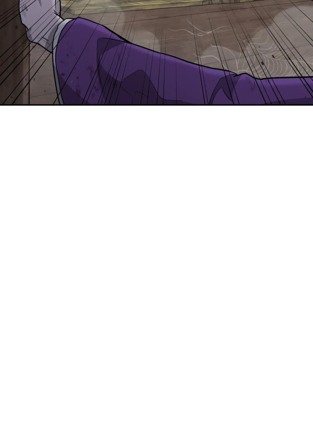Read Administrator Kang Jin Lee chapter 152 image 90 on Lezhin