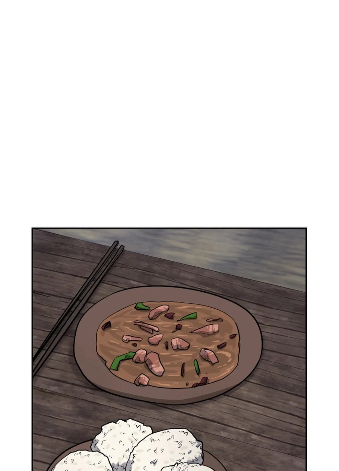 Read Administrator Kang Jin Lee chapter 152 image 91 on Lezhin