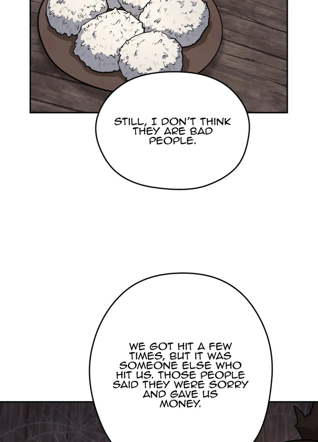 Read Administrator Kang Jin Lee chapter 152 image 92 on Lezhin