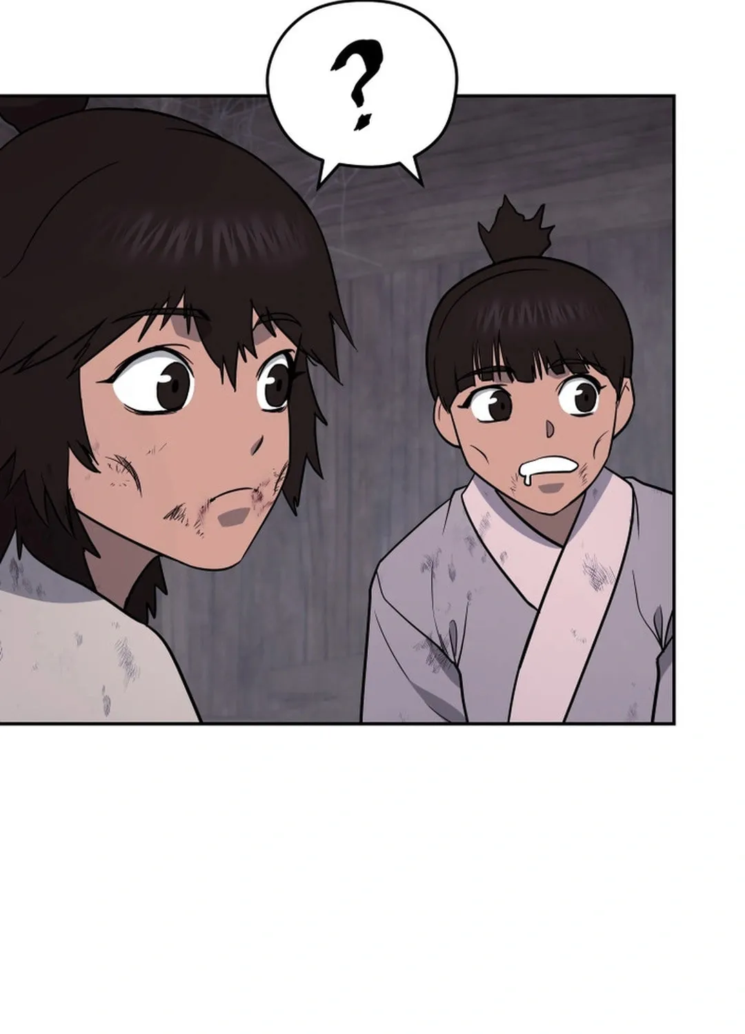 Read Administrator Kang Jin Lee chapter 152 image 96 on Lezhin