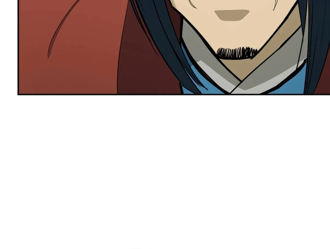 Read Administrator Kang Jin Lee chapter 153 image 116 on Lezhin