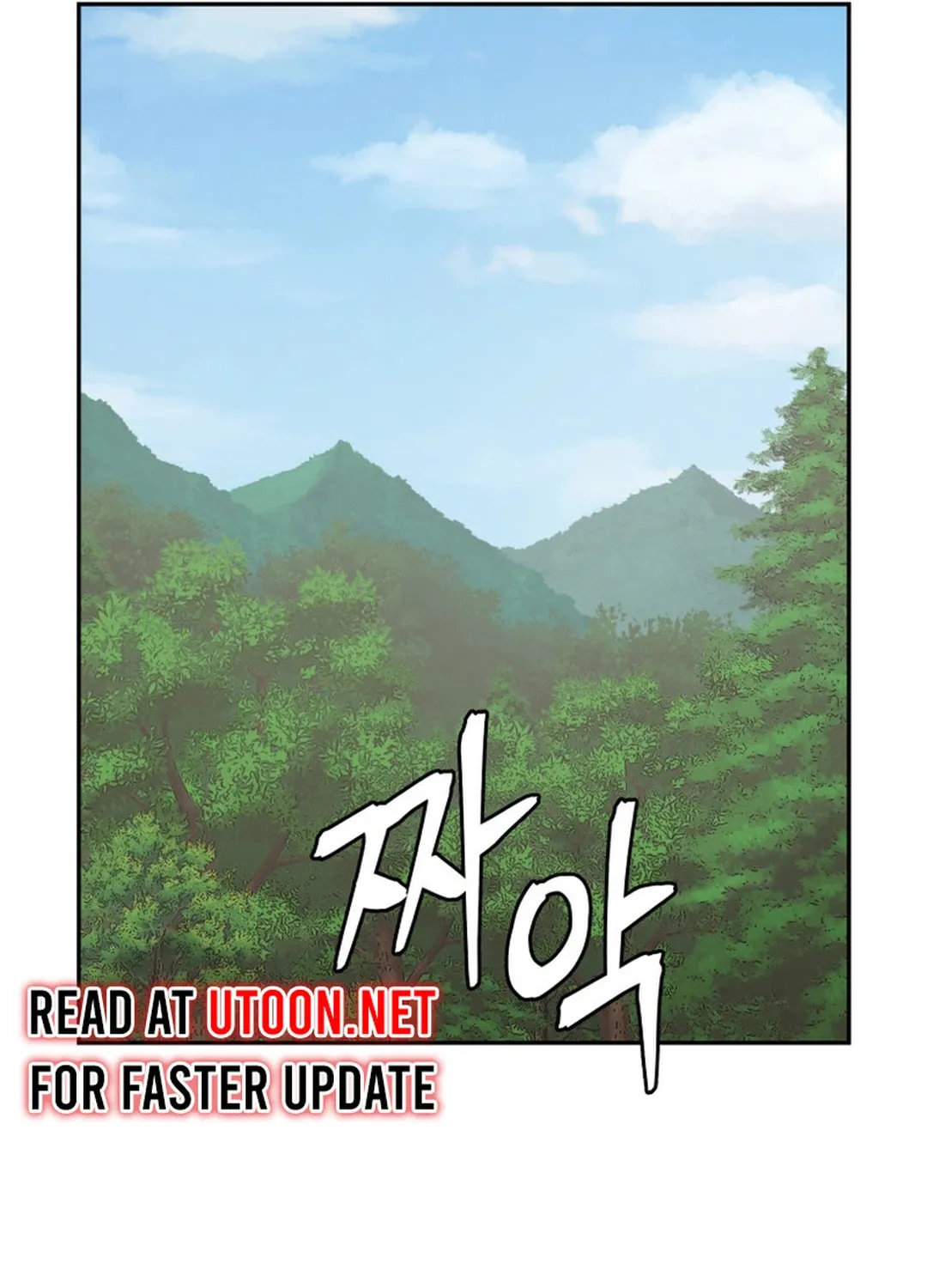 Read Administrator Kang Jin Lee chapter 153 image 35 on Lezhin