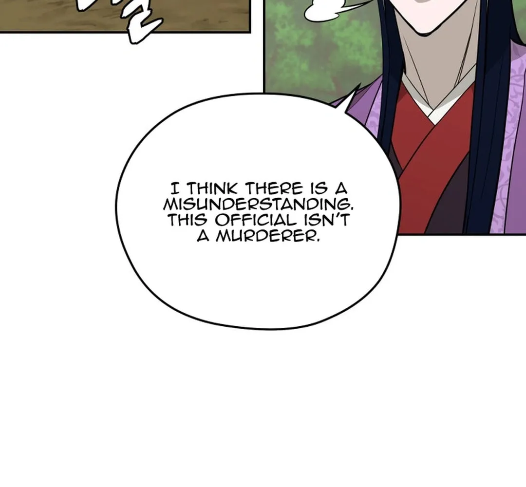 Read Administrator Kang Jin Lee chapter 153 image 41 on Lezhin